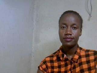 कामुक वीडियो चैट sexygladie