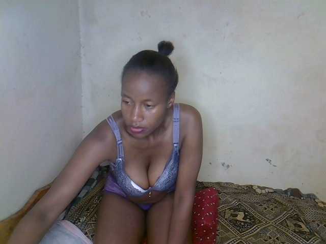 प्रसारण स्क्रीनशॉट sexygladie