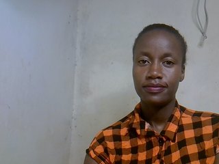 कामुक वीडियो चैट sexygladie