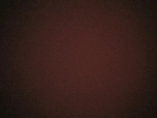 कामुक वीडियो चैट SexyGrosSeins00