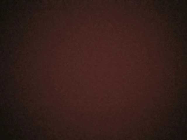 प्रसारण स्क्रीनशॉट SexyGrosSeins00