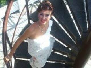 कामुक वीडियो चैट sexygulia