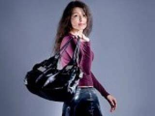 कामुक वीडियो चैट sexyhelenaa