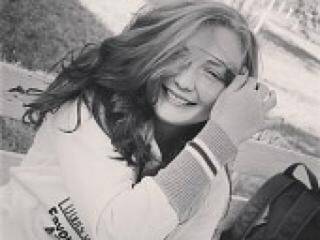 कामुक वीडियो चैट sexyhellena