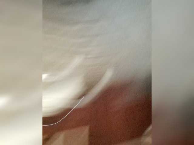 प्रसारण स्क्रीनशॉट SexyHotButt22