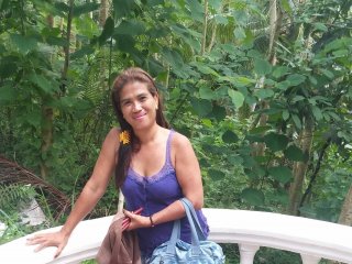 प्रोफ़ाइल की तस्वीर sexyHOTmature