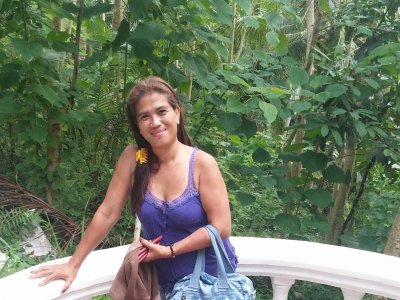 प्रोफ़ाइल की तस्वीर sexyHOTmature