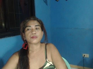 प्रसारण स्क्रीनशॉट sexyHOTmature