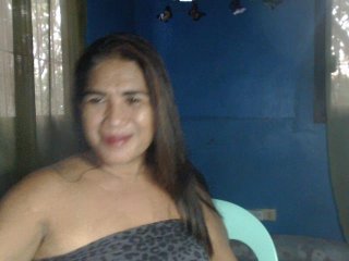 प्रसारण स्क्रीनशॉट sexyHOTmature