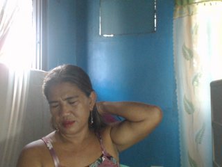 प्रसारण स्क्रीनशॉट sexyHOTmature