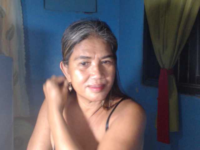 प्रसारण स्क्रीनशॉट sexyHOTmature