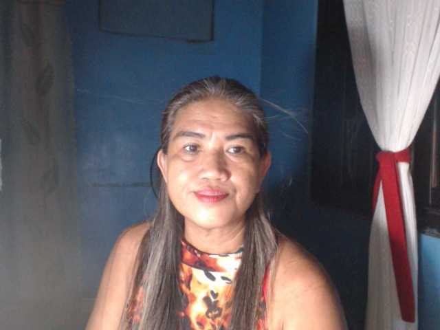 प्रसारण स्क्रीनशॉट sexyHOTmature