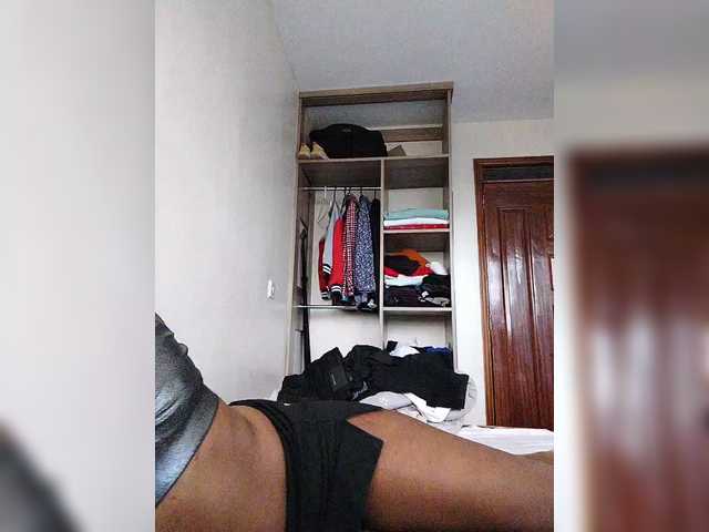 प्रसारण स्क्रीनशॉट Sexyisland