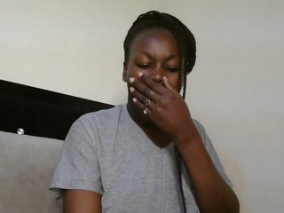 कामुक वीडियो चैट Sexyivy