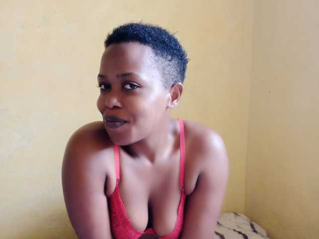 प्रोफ़ाइल की तस्वीर Sexyjeaney