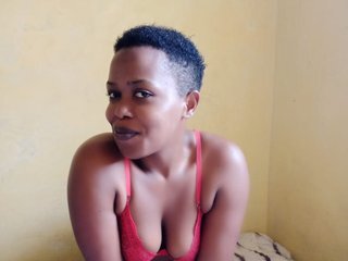 कामुक वीडियो चैट Sexyjeaney