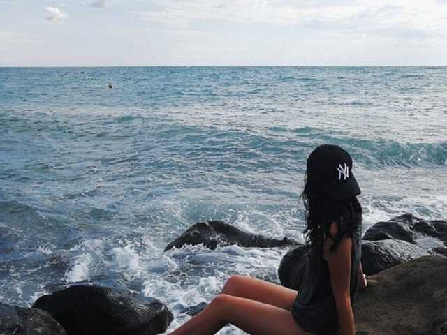 प्रोफ़ाइल की तस्वीर Sexyjoy2