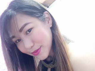 प्रोफ़ाइल की तस्वीर sexyjoy30