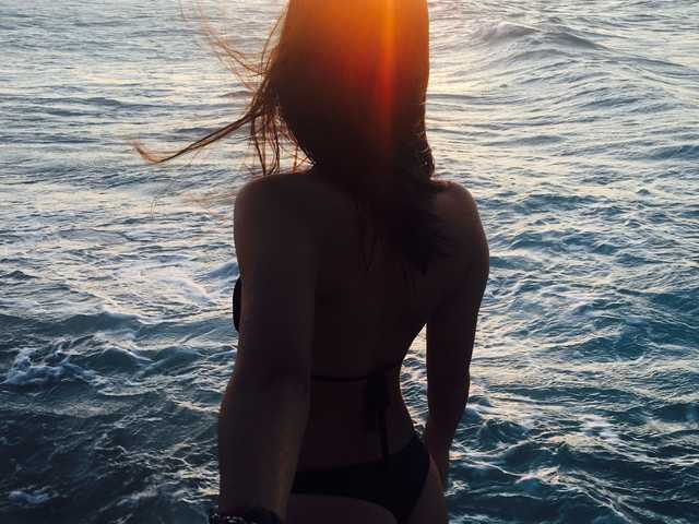 प्रोफ़ाइल की तस्वीर SexyKata