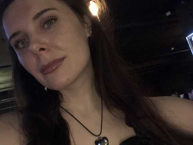 प्रोफ़ाइल की तस्वीर sexykatsy