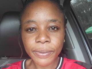 कामुक वीडियो चैट Sexykinyi