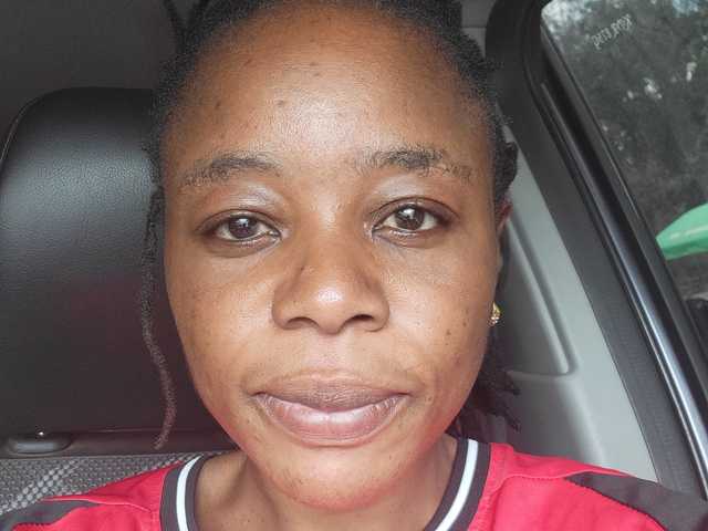 प्रोफ़ाइल की तस्वीर Sexykinyi