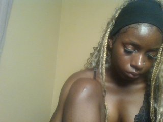 कामुक वीडियो चैट Sexykitten1