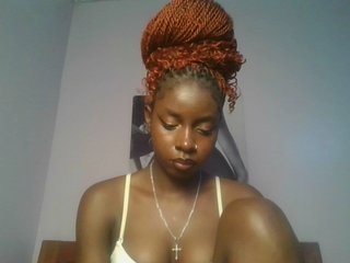 कामुक वीडियो चैट Sexykitten1