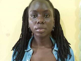 कामुक वीडियो चैट SexyKitty18