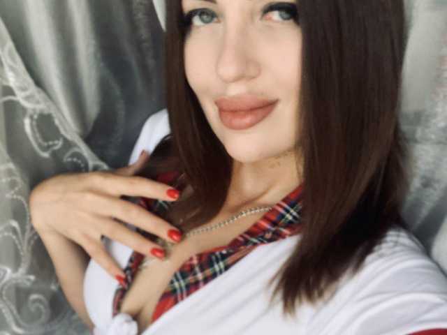 प्रोफ़ाइल की तस्वीर SexyKitty75-1