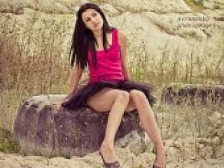 प्रोफ़ाइल की तस्वीर sexylabia