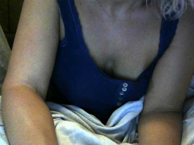 प्रसारण स्क्रीनशॉट SexyLady0069