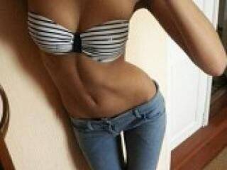 कामुक वीडियो चैट sexylady21