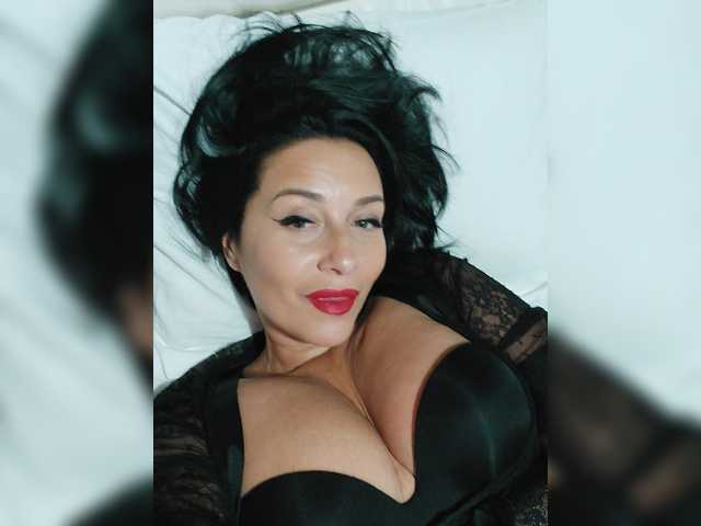 प्रसारण स्क्रीनशॉट sexylady4u