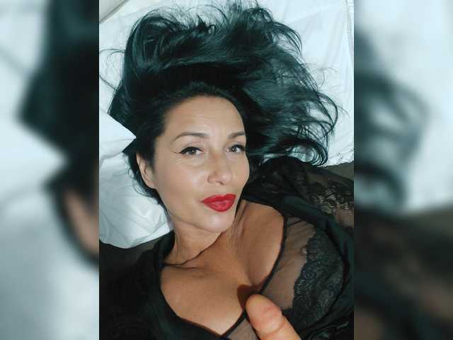 प्रसारण स्क्रीनशॉट sexylady4u