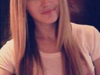 कामुक वीडियो चैट sexylady93