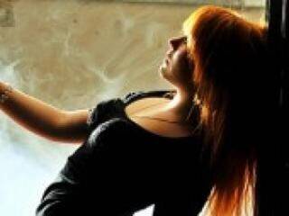 कामुक वीडियो चैट sexylarocka