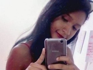 प्रोफ़ाइल की तस्वीर Sexylatin69x