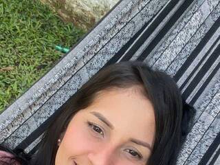 कामुक वीडियो चैट sexylatina74