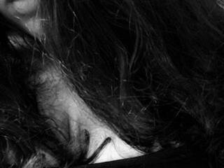 कामुक वीडियो चैट sexylexi21