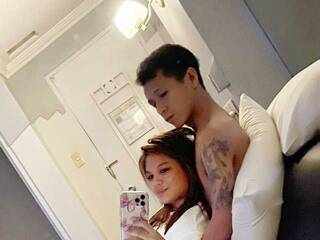 कामुक वीडियो चैट sexylhady214