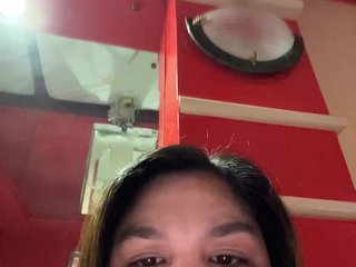 कामुक वीडियो चैट sexylhady214