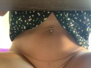 कामुक वीडियो चैट Sexylife69