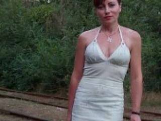 कामुक वीडियो चैट sexyliliya