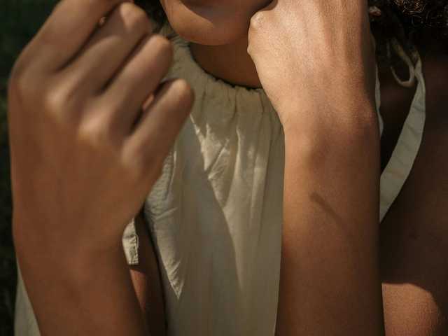 प्रोफ़ाइल की तस्वीर Sexylily1