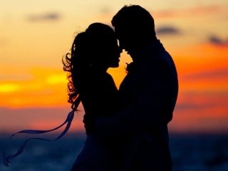 प्रोफ़ाइल की तस्वीर Sexylittle23