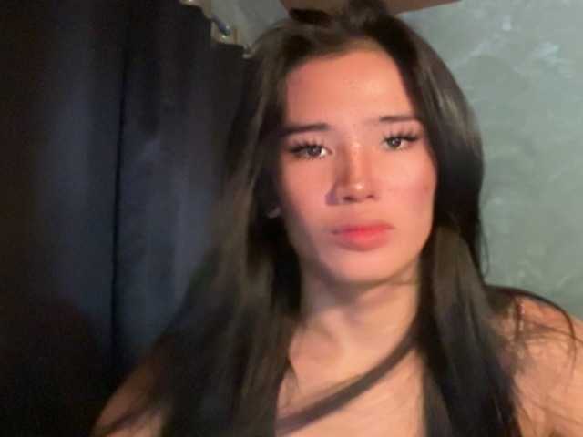 प्रसारण स्क्रीनशॉट sexylittlesmalltits