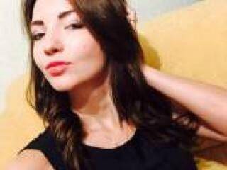 कामुक वीडियो चैट sexylizi77