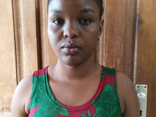 कामुक वीडियो चैट SexyLizz21