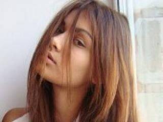 कामुक वीडियो चैट sexylizzab